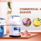 shavediceindustrial